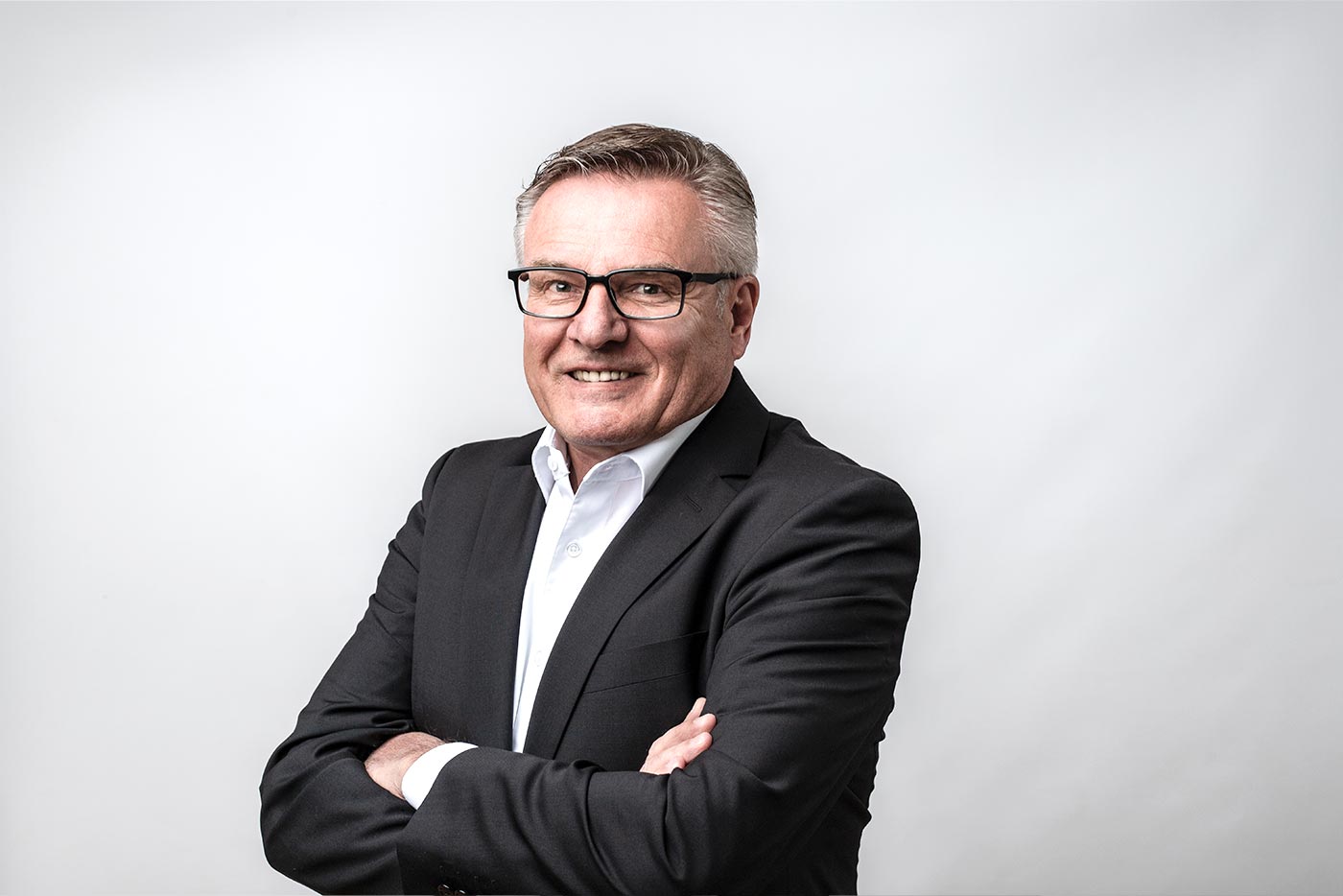 Franz Rupprechter