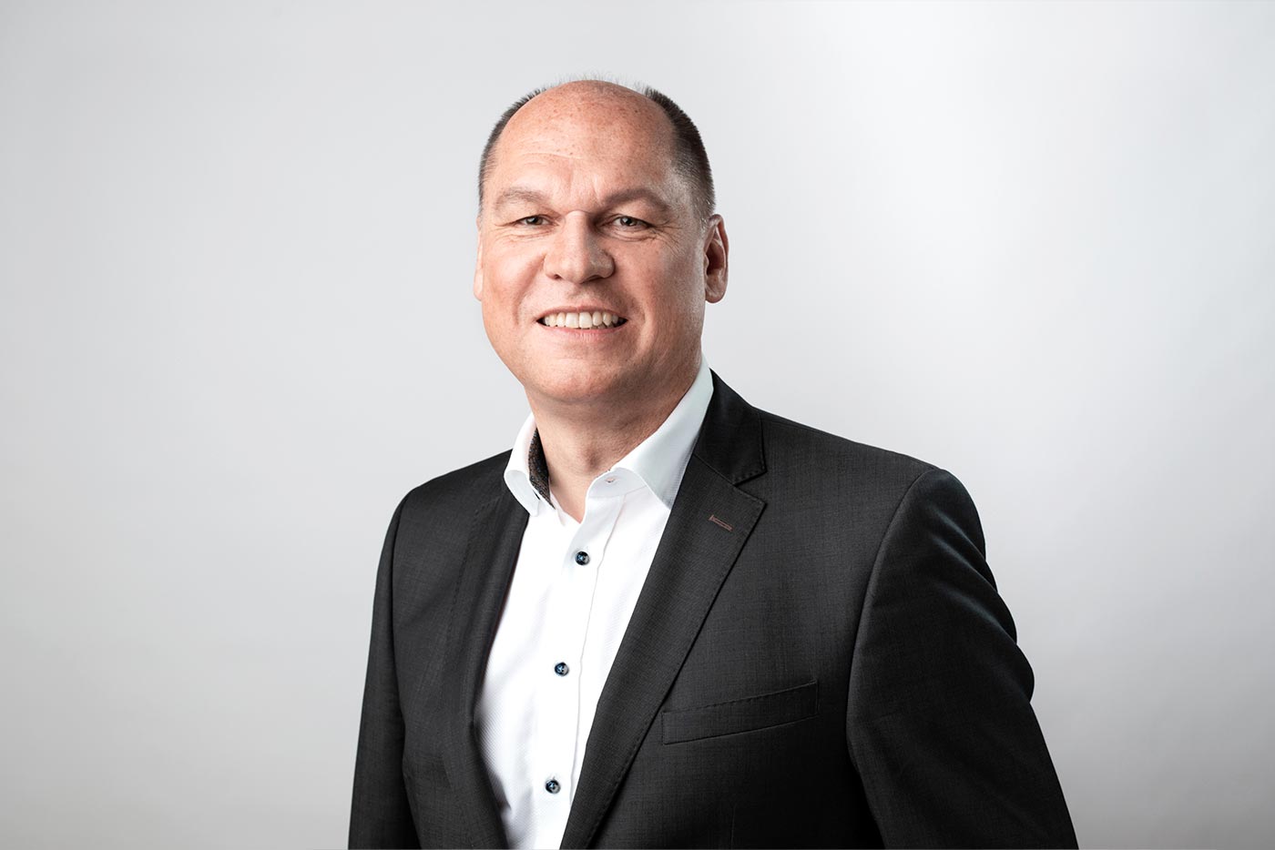 Günther Gentele