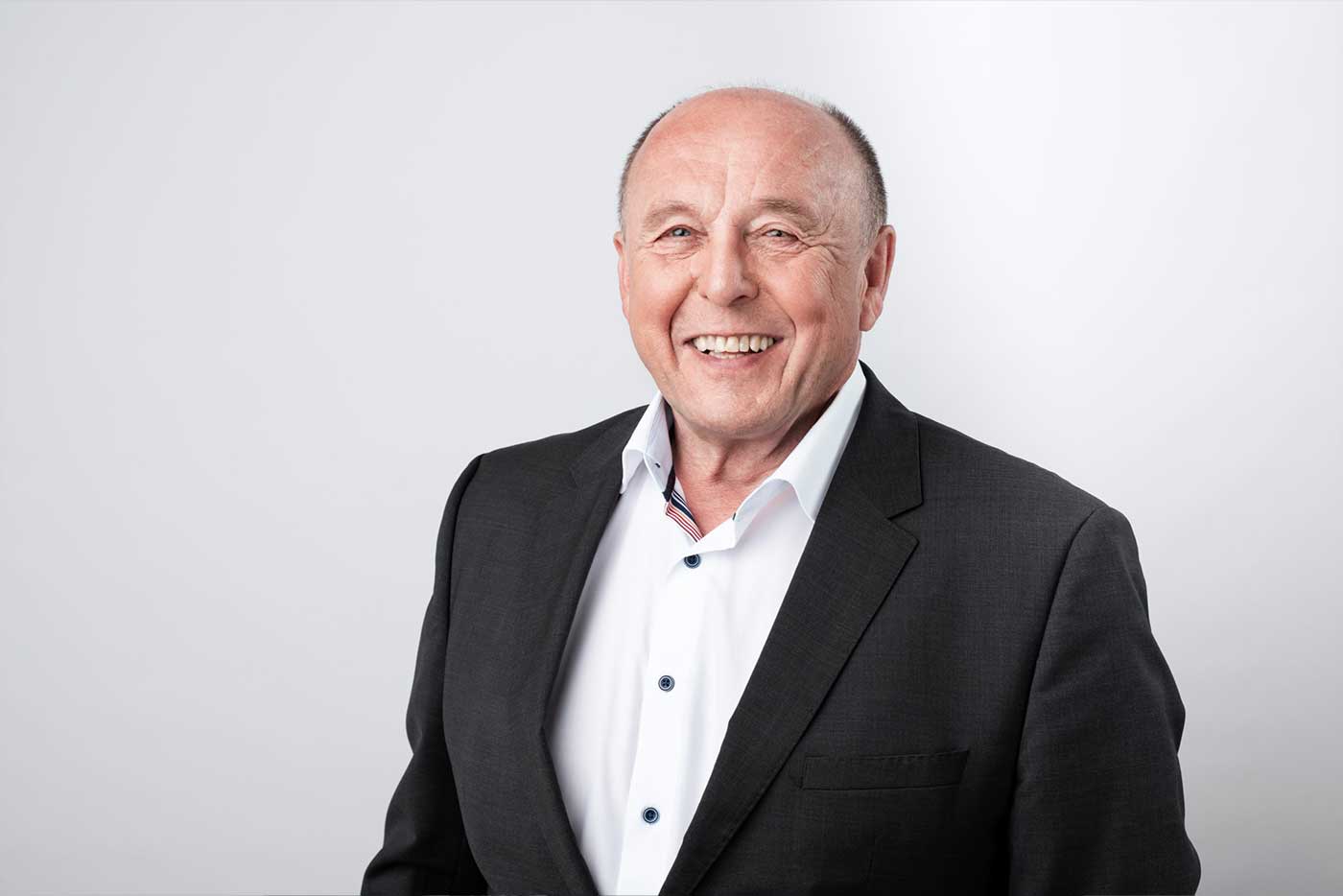Kurt Herrmann