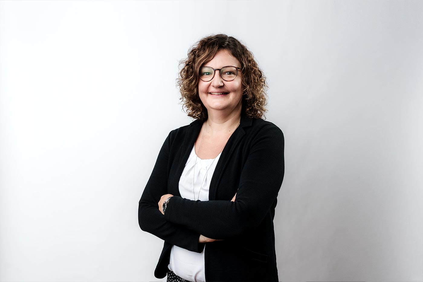 Martina Oppel