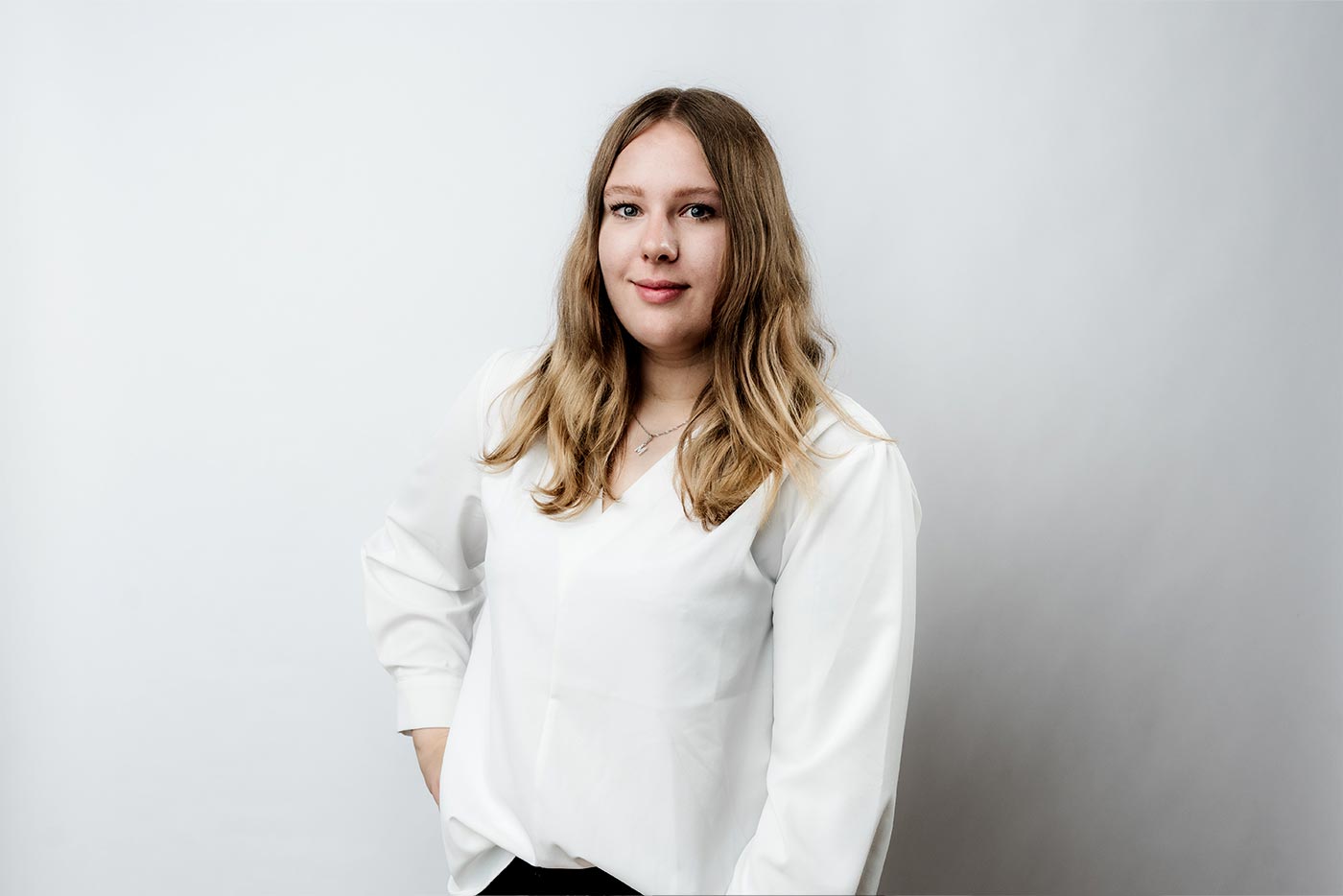 Natascha Setzer