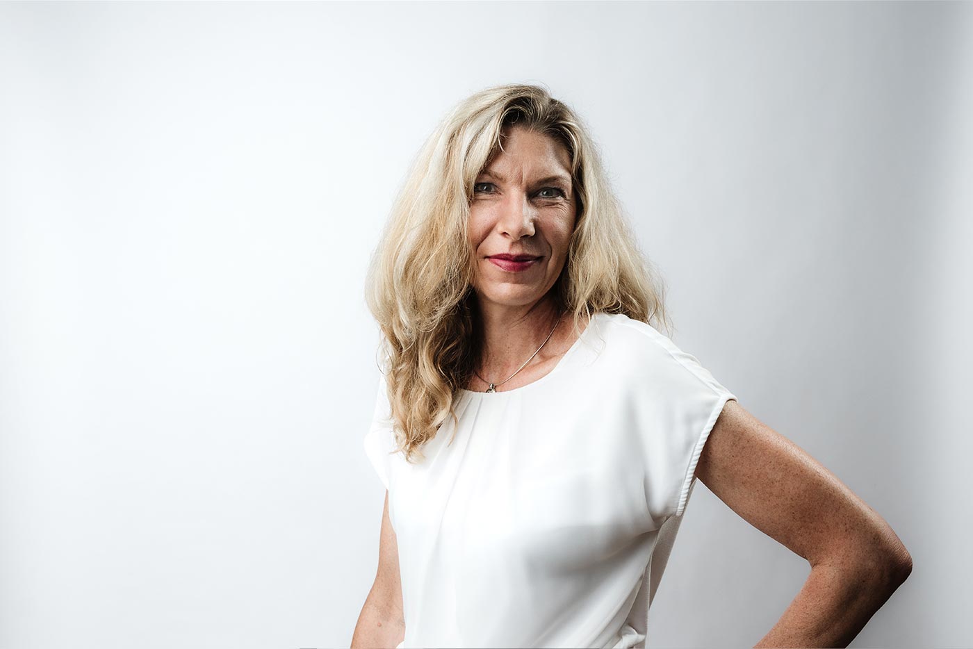 Sonja Schön