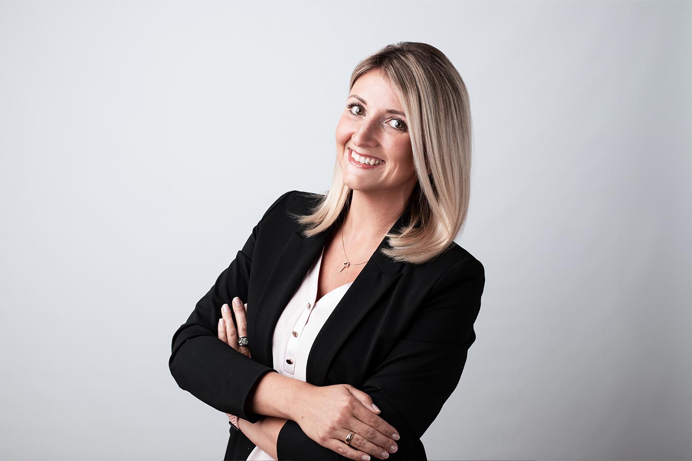 Tatjana Hörner