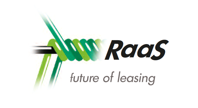 Logo Raas