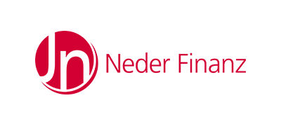 gentele-und-groetsch-neder-finanz-logo