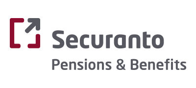 gentele-und-groetsch-securanto-group-securanto-pensions-benefits