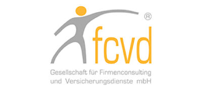 logo-fcvd
